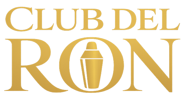 Club del Ron